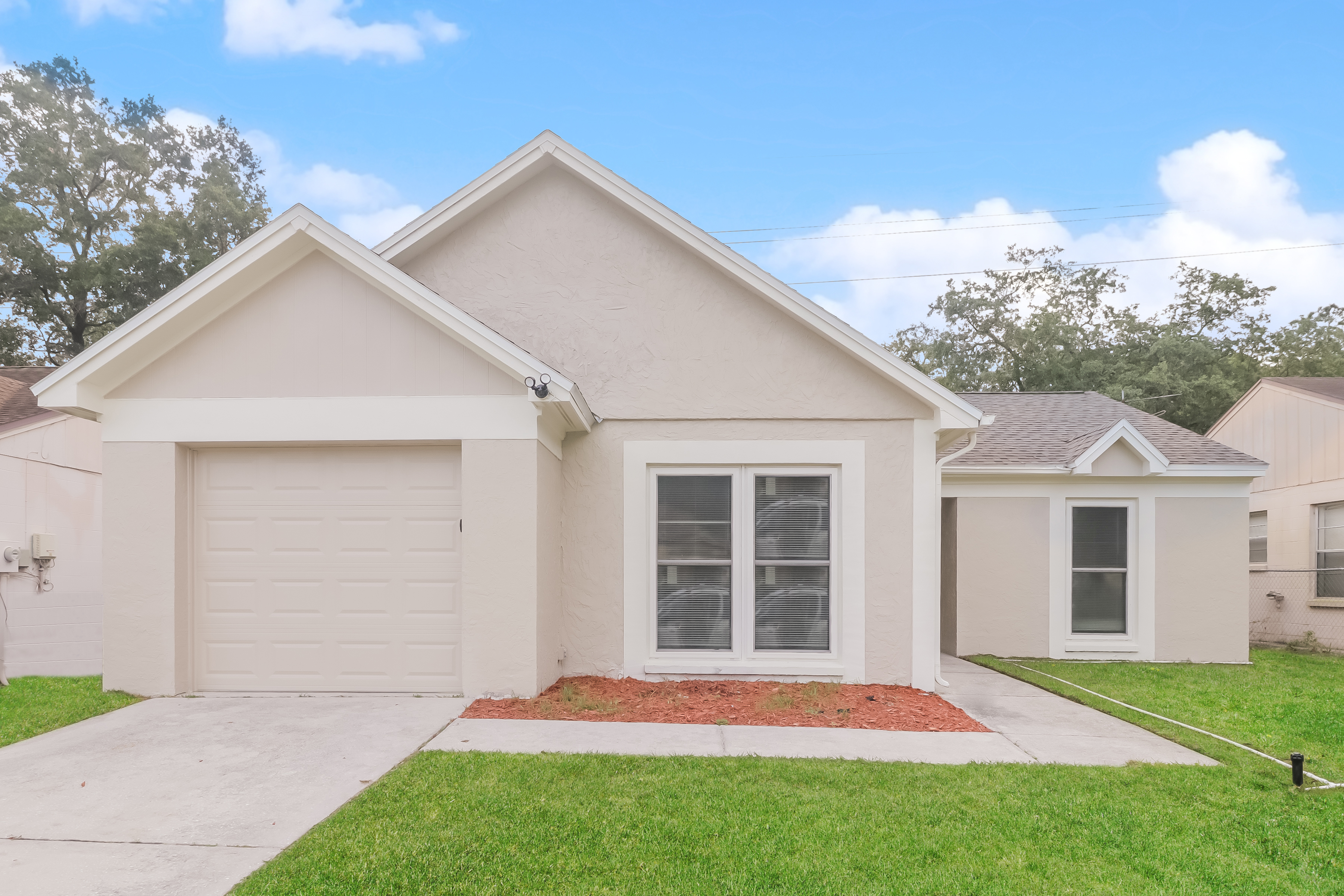 10003 Turkey Trot Pl Tampa, FL 33637